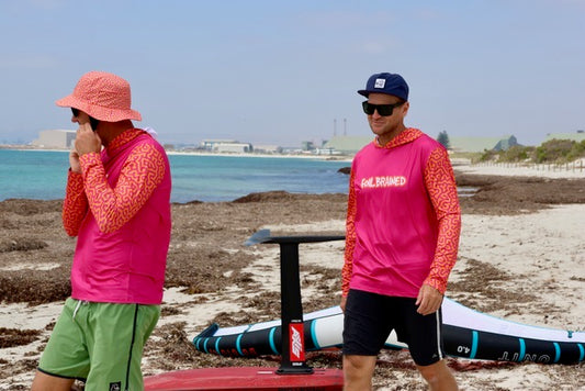 I’m diagnosed jerseys