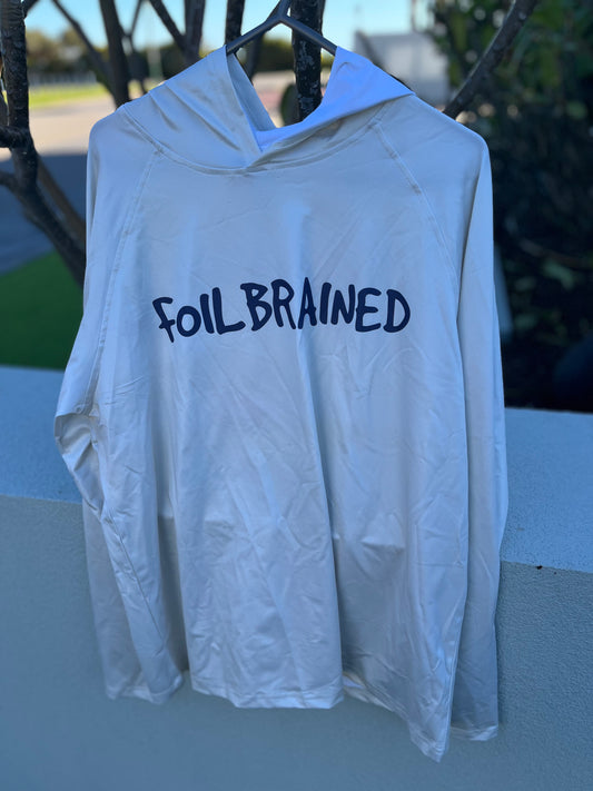 Skull island jersey’s