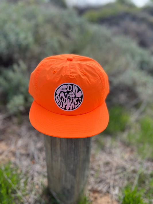 Dunno surf cap